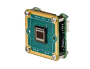 Product Image Of DMM 36AX335-ML